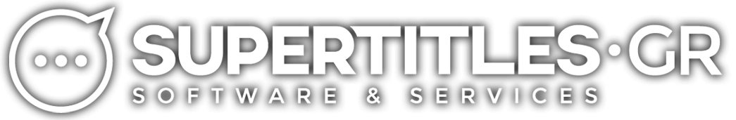SuperTitles